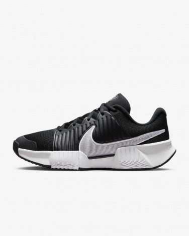 Кроссовки Nike M Zoom Gp Challenge Pro Cly