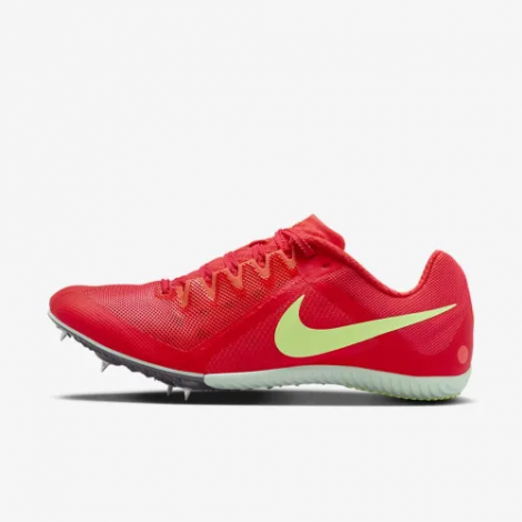 Кроссовки Nike Zoom Rival Multi
