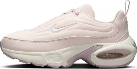 Кроссовки Женские Nike Air Max Portal (Hf3053-004)