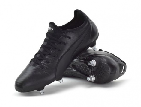 Бутси Puma King Pro Sg