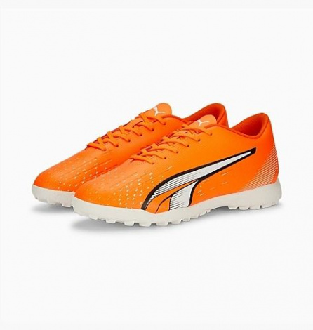 Сороконожки Puma Ultra Play Tt