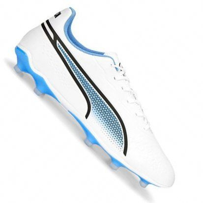 Бутси Puma King Match 21 Fg/Ag