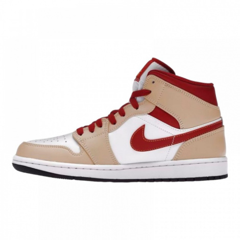Кроссовки Jordan Air Jordan 1 Mid
