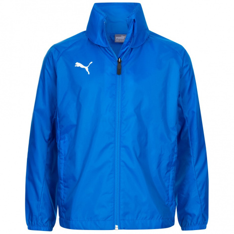 Куртка Puma Liga Kids Training