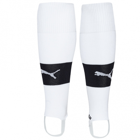 Гетры Puma Powercat Football Socks