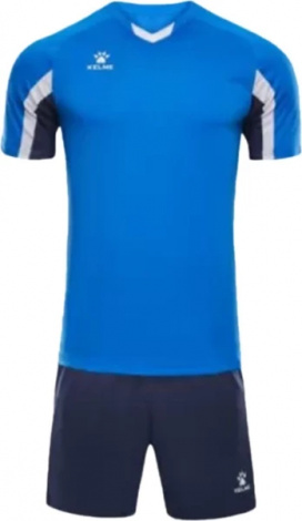 Футбольная форма Kelme Porto