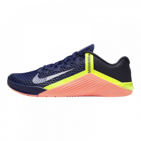 Кроссовки Nike Metcon 6