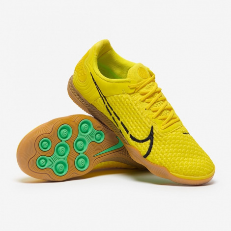 Футзалки Nike Reactgato Ic Ct0550-700