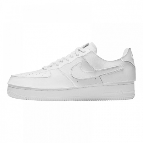 Кроссовки Nike Air Force 1 Low