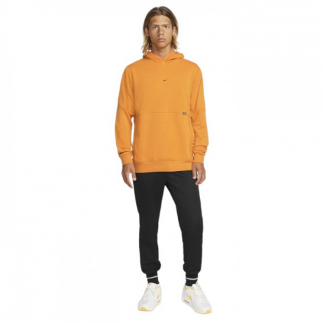 Світшот Nike F.C. Fleece Hoodie