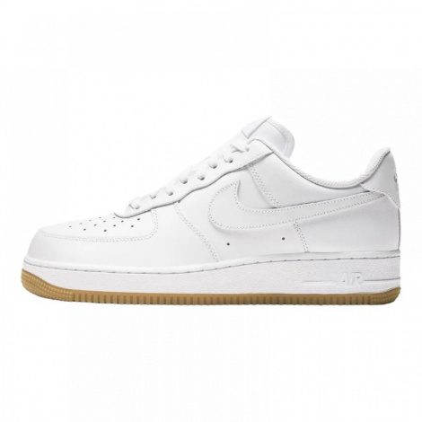 Кросівки Nike Air Force 1 '07