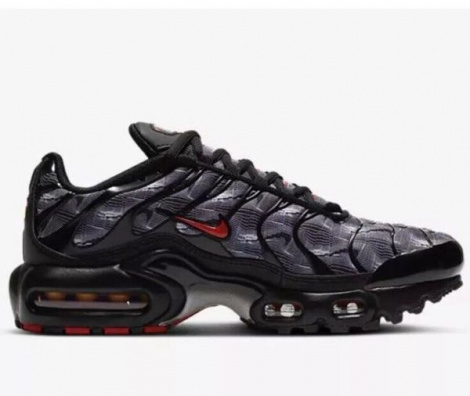 Кроссовки Nike Air Max Plus Gs