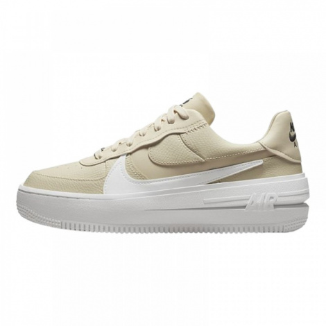 Кроссовки Nike W Af1 Plt.Af.Orm