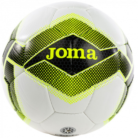 Футбольный мяч Joma Titanium 5