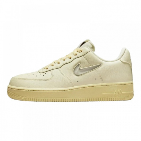 Кроссовки Nike Air Force 1 07 Lx