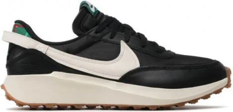 Кроссовки Nike Waffle Debut Prm