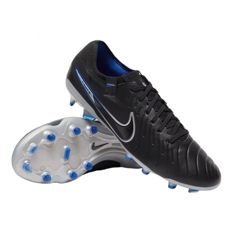 Бутсы Nike Legend 10 Pro Fg