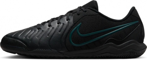 Бутсы Nike Legend 10 Academy Ic