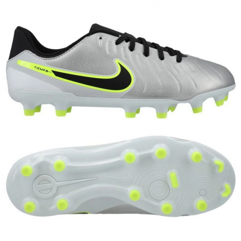 Бутси Nike Jr Legend 10 Academy Fg/Mg