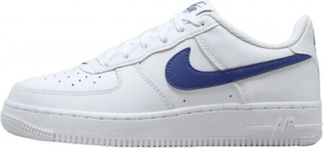 Кроссовки Nike Air Force 1 (Gs)