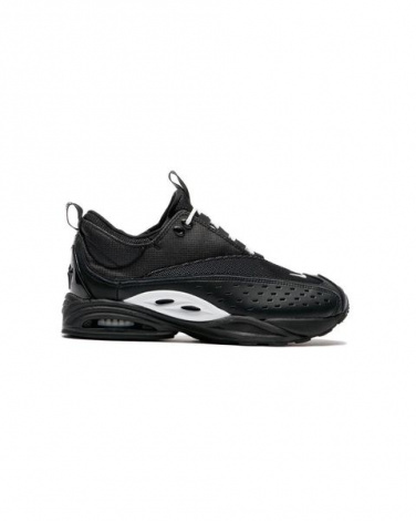 Кроссовки Мужские Nike Air Zoom Drive X Nocta Shoes Black