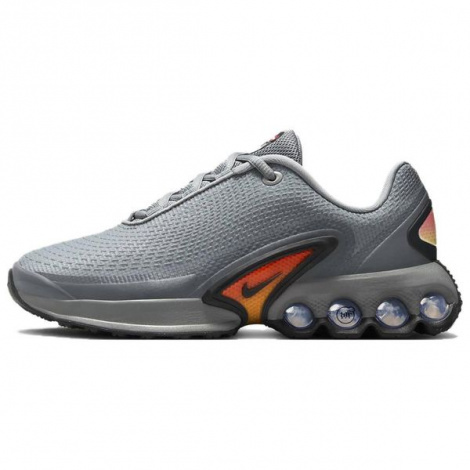 Кроссовки Nike Air Max Dn Gs
