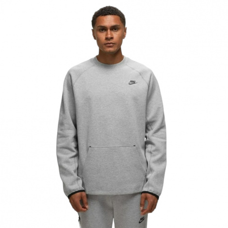 Світшот Nike Sportswear Tech Fleece
