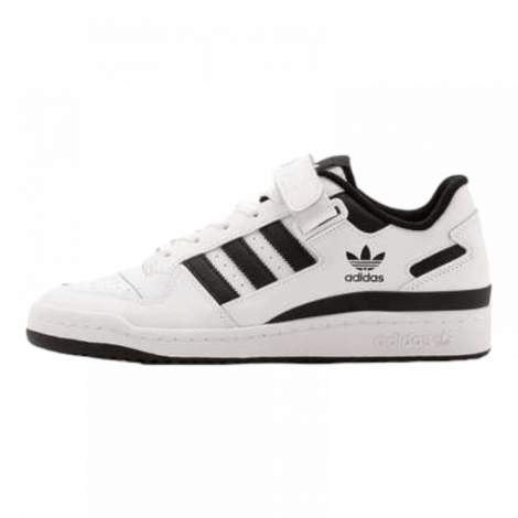 Кроссовки Adidas Forum Low