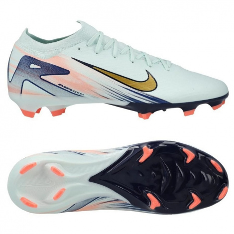 Бутсы Nike Zoom Vapor 16 Pro Mds Fg