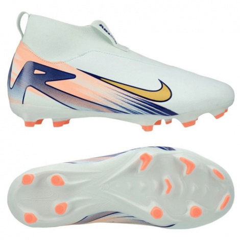 Бутсы Nike Jr Zm Superfly 10 Acd Mds Fgmg