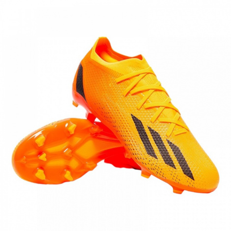 Бутси Adidas X Speedportal.2 Fg