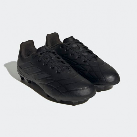Бутсы Adidas Copa Pure.3 Fg Jr
