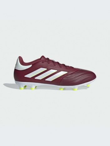 Бутсы Adidas Copa Pure 2 League Fg