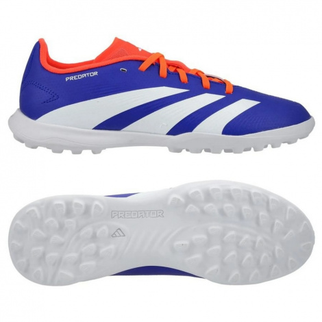 Бутси Adidas Predator League Turf Performance