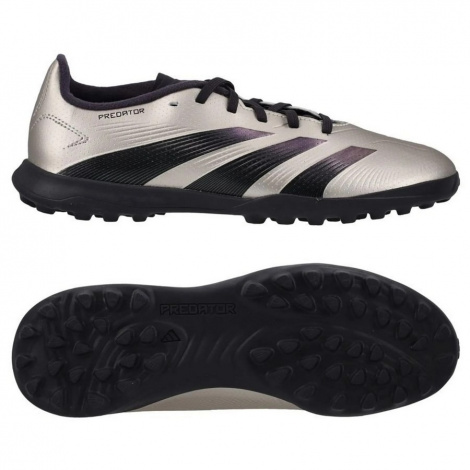 Бутсы Adidas Predator League Turf Performance