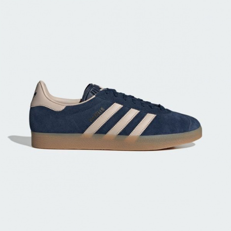 Кроссовки Adidas Gazelle