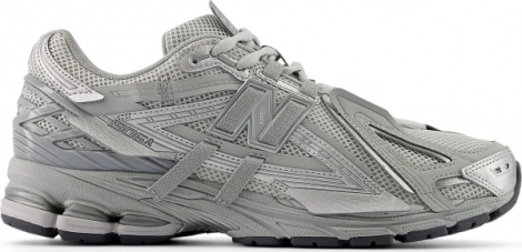 Кросівки New Balance 1906A сірі M1906AG