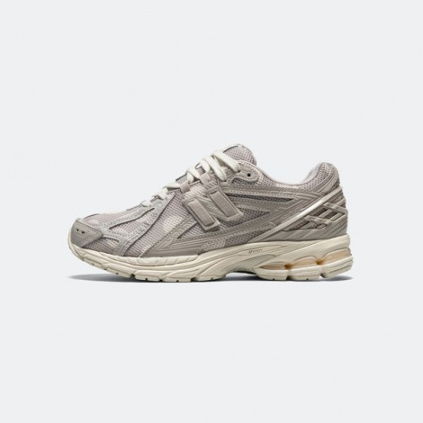 Кроссовки New Balance 1906R Polka Dot Moonrock