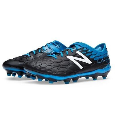 Бутси New Balance Visaro 2.0 Pro Fg