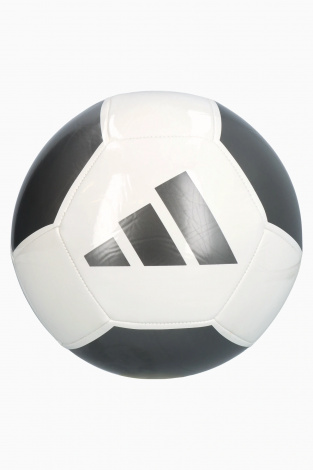 Футбольный мяч adidas EPP Club