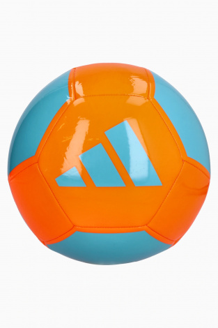 Футбольный мяч adidas EPP Club