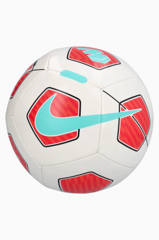 Футбольний м'яч Nike Mercurial Fade