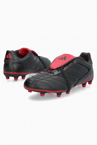 Бутси adidas Copa Gloro II FG - чорний