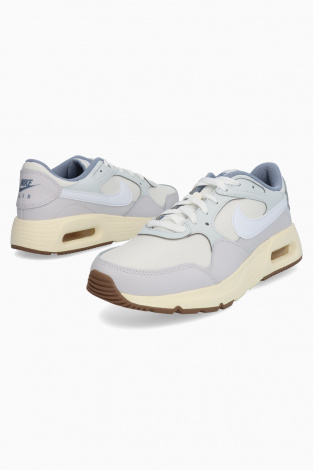 Кросівки Nike Air Max SC - Сірий