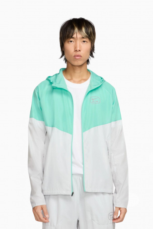 Куртка Nike Air Woven