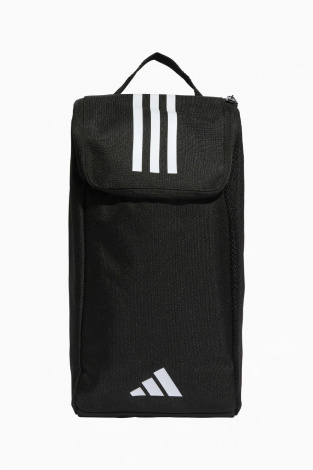 Сумка для обуви adidas Tiro 23