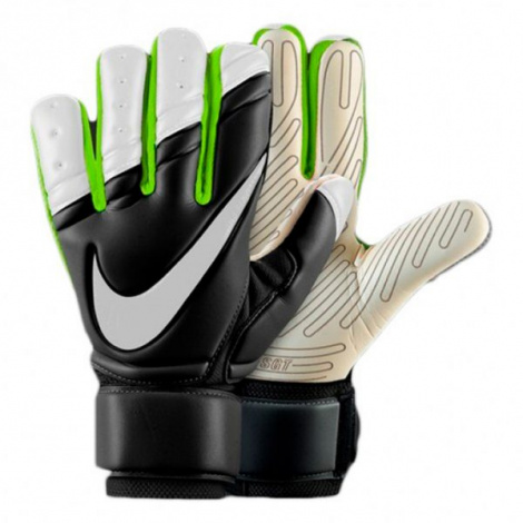 Перчатки воротарські Nike NK GK PRMR SGT