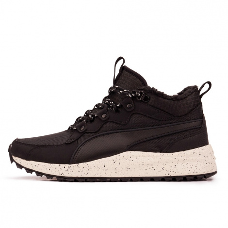 Черевики Puma Pacer Next Sb Wtr