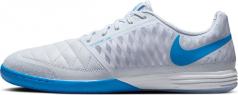 Футзалки Nike Lunargato II