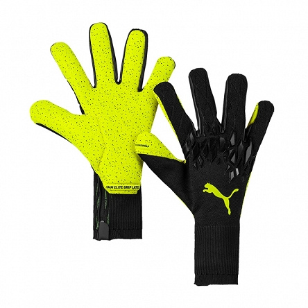 Вратарские перчатки Puma Future Grip 19.1